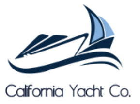 California Yacht Co.